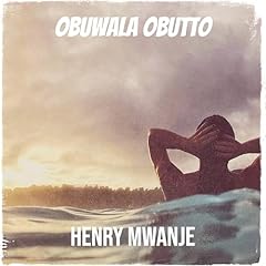 Obuwala obutto for sale  Delivered anywhere in USA 