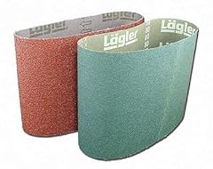 Lagler hummel floor for sale  Delivered anywhere in USA 