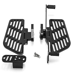 Sfriding driver floorboard for sale  Delivered anywhere in USA 
