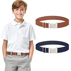 Tiesome 2pcs kids for sale  Delivered anywhere in USA 