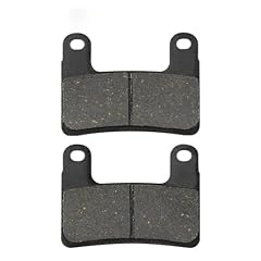 Motorbike brake pads for sale  Delivered anywhere in UK