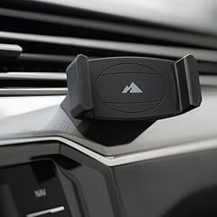 Blackmount premium handyhalter gebraucht kaufen  Wird an jeden Ort in Deutschland