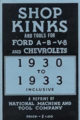 Shop kinks tools for sale  Delivered anywhere in USA 