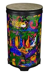 Remo 2514 kids for sale  Delivered anywhere in USA 
