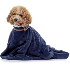 Lucky paws dog for sale  Delivered anywhere in UK