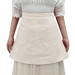 Furphi medieval half for sale  Delivered anywhere in USA 