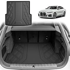 Original 2022 2024 for sale  Delivered anywhere in USA 