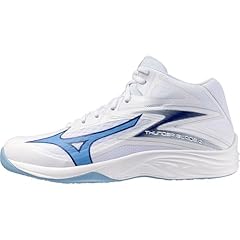 Scarpe interno mizuno usato  Spedito ovunque in Italia 