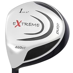 Golf era extreme for sale  Delivered anywhere in USA 