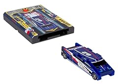Flat fast original for sale  Delivered anywhere in USA 