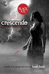 Crescendo for sale  Delivered anywhere in USA 