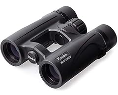 Kenko binocoli 8x34 usato  Spedito ovunque in Italia 