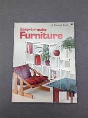 Easy make furniture for sale  Delivered anywhere in USA 
