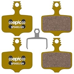 Epic disc brake for sale  Delivered anywhere in UK