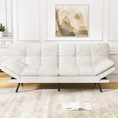 Amicliber convertible faux for sale  Delivered anywhere in USA 