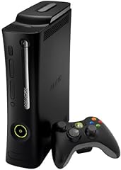 Microsoft xbox 360 usato  Spedito ovunque in Italia 