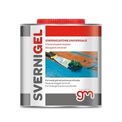 Magazzini sverniciatore univer usato  Spedito ovunque in Italia 