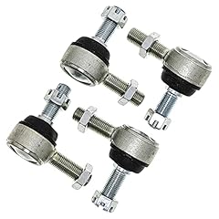 Niche tie rod for sale  Delivered anywhere in USA 