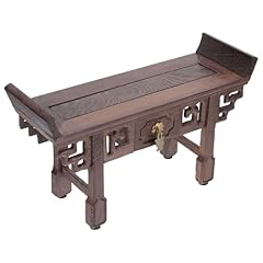 Zerodeko wood display for sale  Delivered anywhere in UK