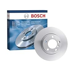 Bosch bd1705 dischi usato  Spedito ovunque in Italia 