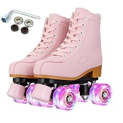 Xudrez roller skates for sale  Delivered anywhere in UK