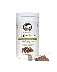 Earth animal daily for sale  Delivered anywhere in USA 