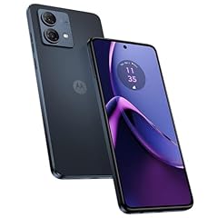 Motorola moto g84 for sale  Delivered anywhere in USA 