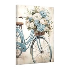 Zxhywym bicycle flowers for sale  Delivered anywhere in USA 