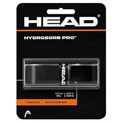 Head hydrosorb pro usato  Spedito ovunque in Italia 