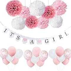 Baby shower decorations for sale  Delivered anywhere in USA 