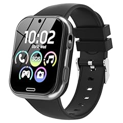 Catgiff orologio smartwatch usato  Spedito ovunque in Italia 