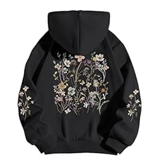 Sulayesh women floral for sale  Delivered anywhere in USA 