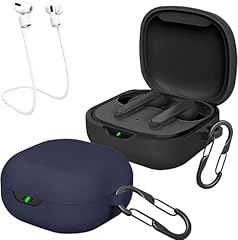 Easybee pacchi cover usato  Spedito ovunque in Italia 