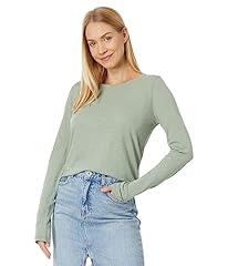 Madewell whisper cotton for sale  Delivered anywhere in USA 