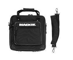 Mackie 093 004 for sale  Delivered anywhere in USA 