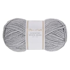 Utopia crafts country for sale  Delivered anywhere in UK