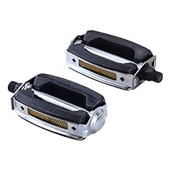 Pedal paar reflektor gebraucht kaufen  Wird an jeden Ort in Deutschland