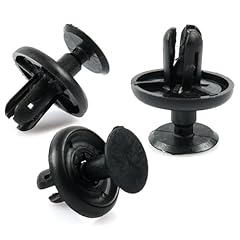 Robust pcs wheel for sale  Delivered anywhere in UK