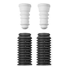 Monroe pk102 kit d'occasion  Livré partout en France