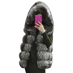 Laozan damen winter gebraucht kaufen  Wird an jeden Ort in Deutschland