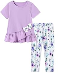 Soloyee girls clothes for sale  Delivered anywhere in USA 