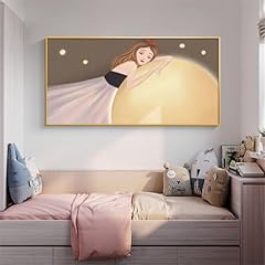 Diamond painting kinder gebraucht kaufen  Wird an jeden Ort in Deutschland