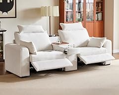 Bedeep 102.8 loveseat for sale  Delivered anywhere in USA 