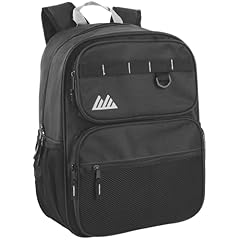 Summit ridge travel for sale  Delivered anywhere in USA 