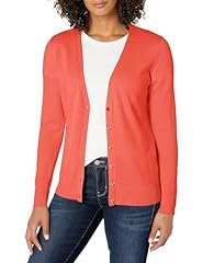 Amazon essentials women for sale  Delivered anywhere in UK