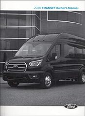 2020 ford transit for sale  Delivered anywhere in USA 