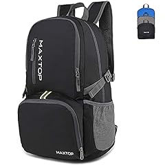Maxtop 40l ultra for sale  Delivered anywhere in UK