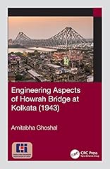 Engineering aspects howrah for sale  Delivered anywhere in USA 