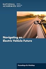 Navigating electric vehicle for sale  Delivered anywhere in UK