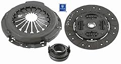 Sachs 3000 852 usato  Spedito ovunque in Italia 